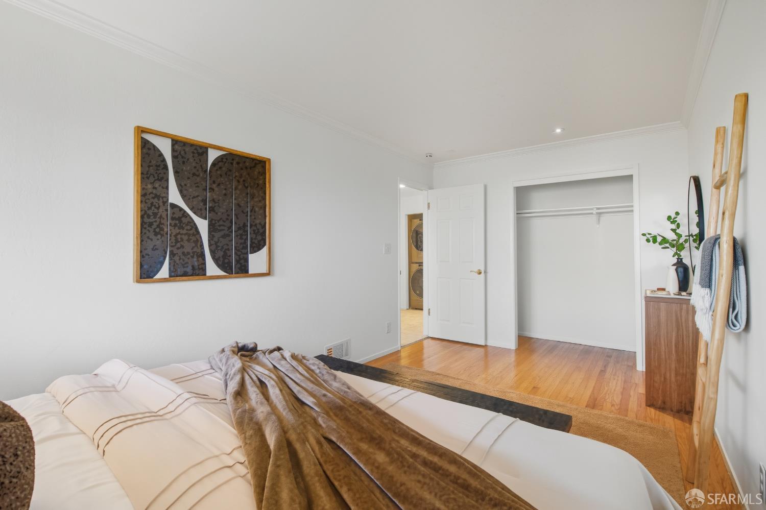 121 Kings Road, Brisbane