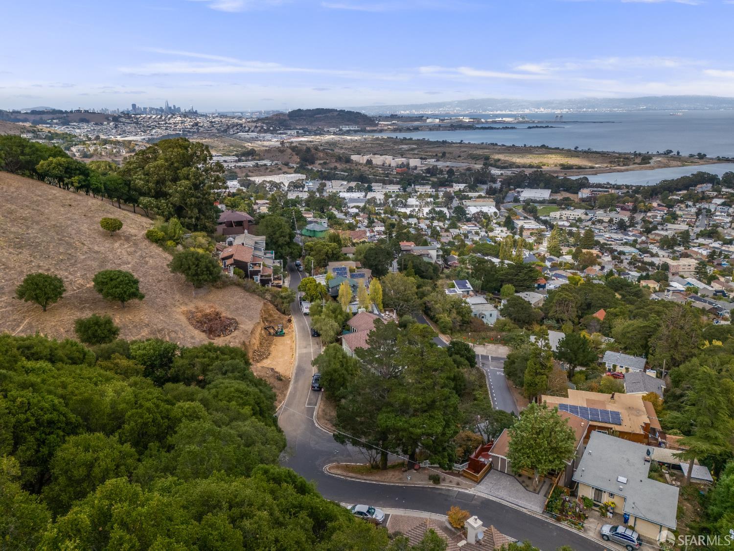 121 Kings Road, Brisbane