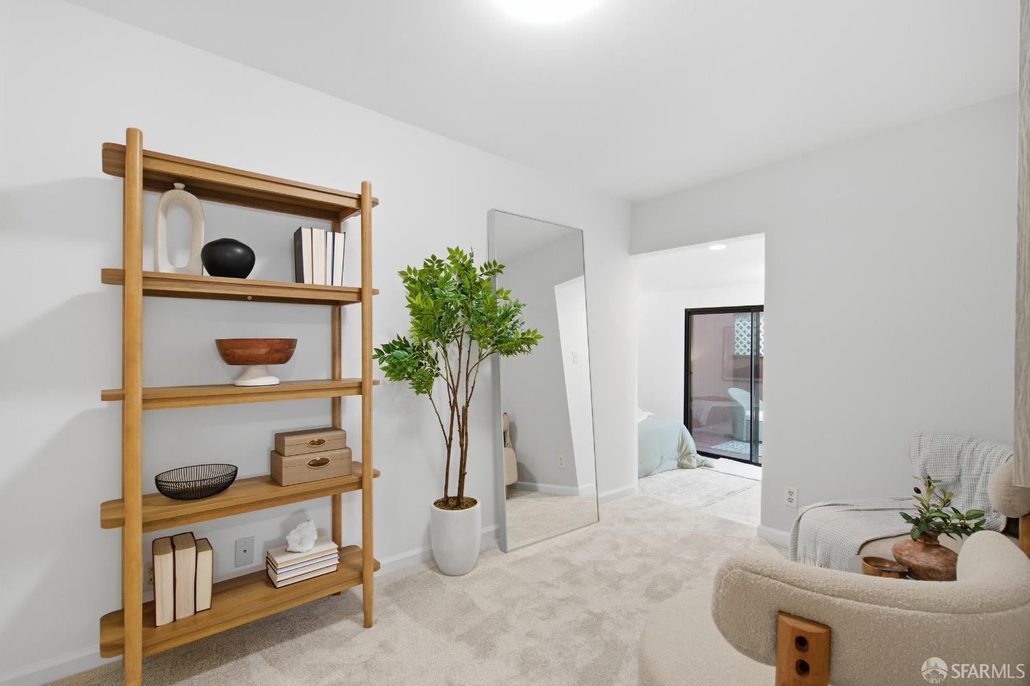 121 Kings Road, Brisbane