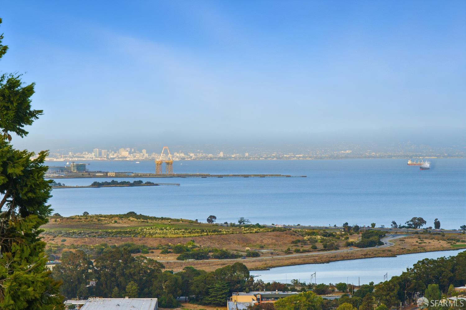 121 Kings Road, Brisbane