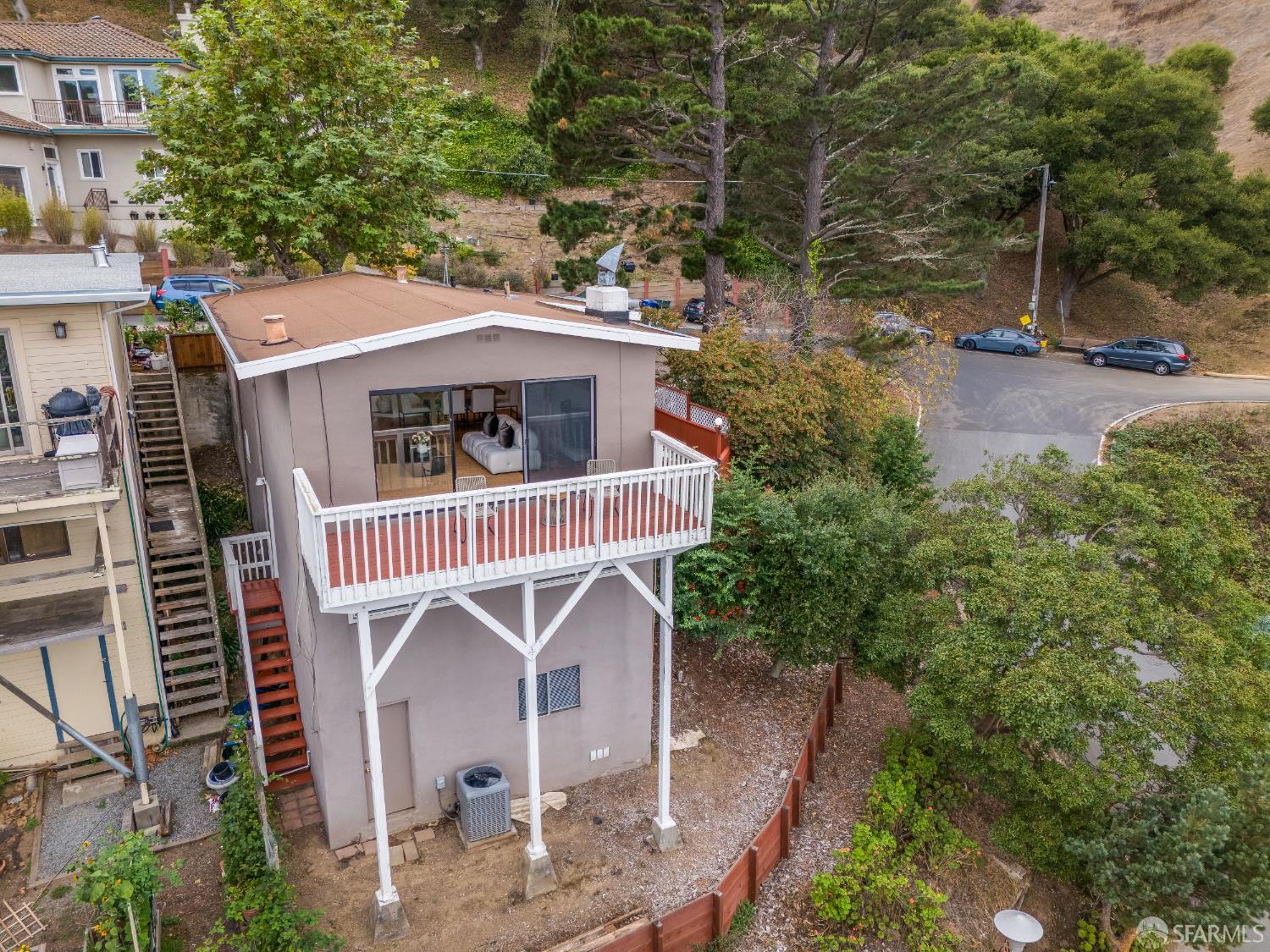 121 Kings Road, Brisbane