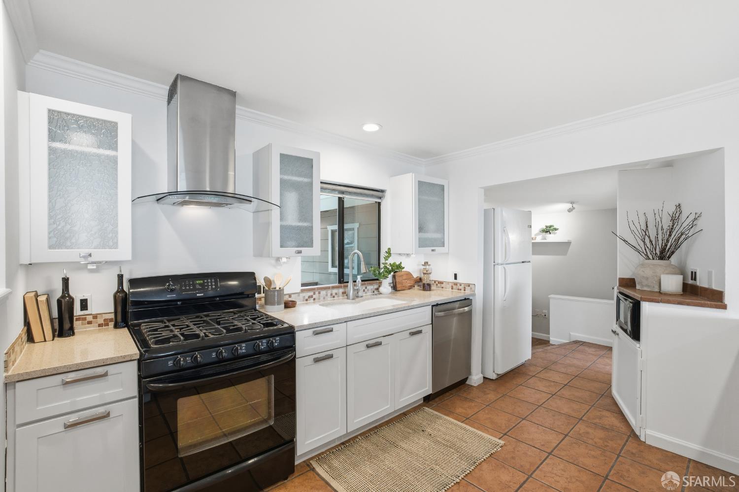 121 Kings Road, Brisbane