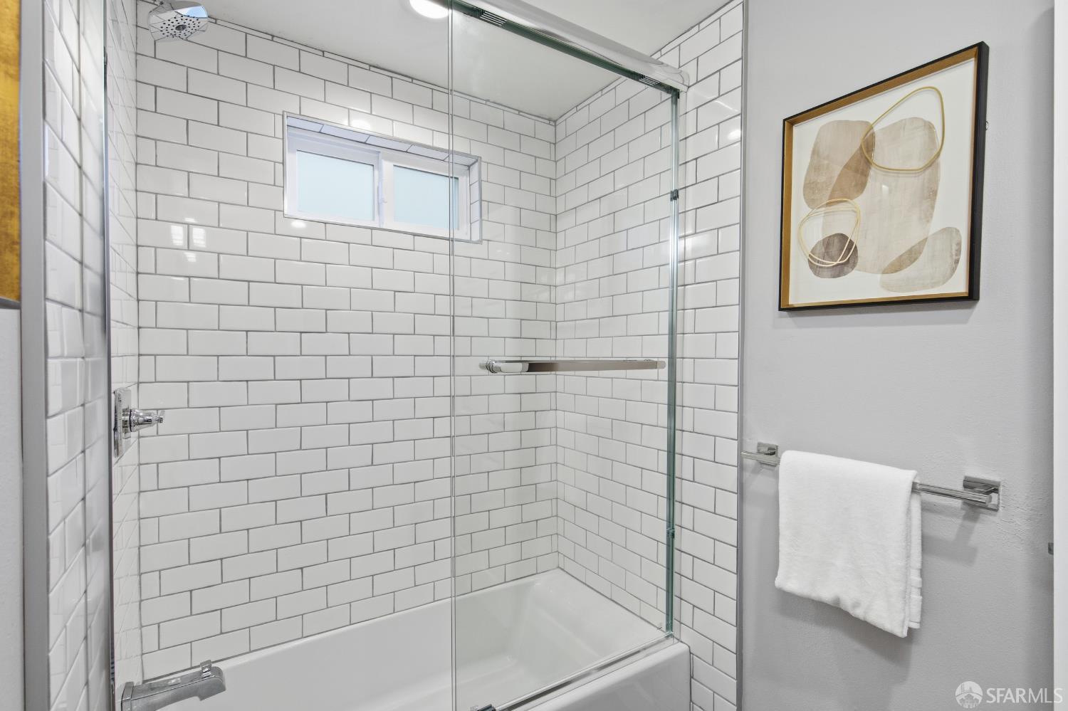 121 Kings Road, Brisbane