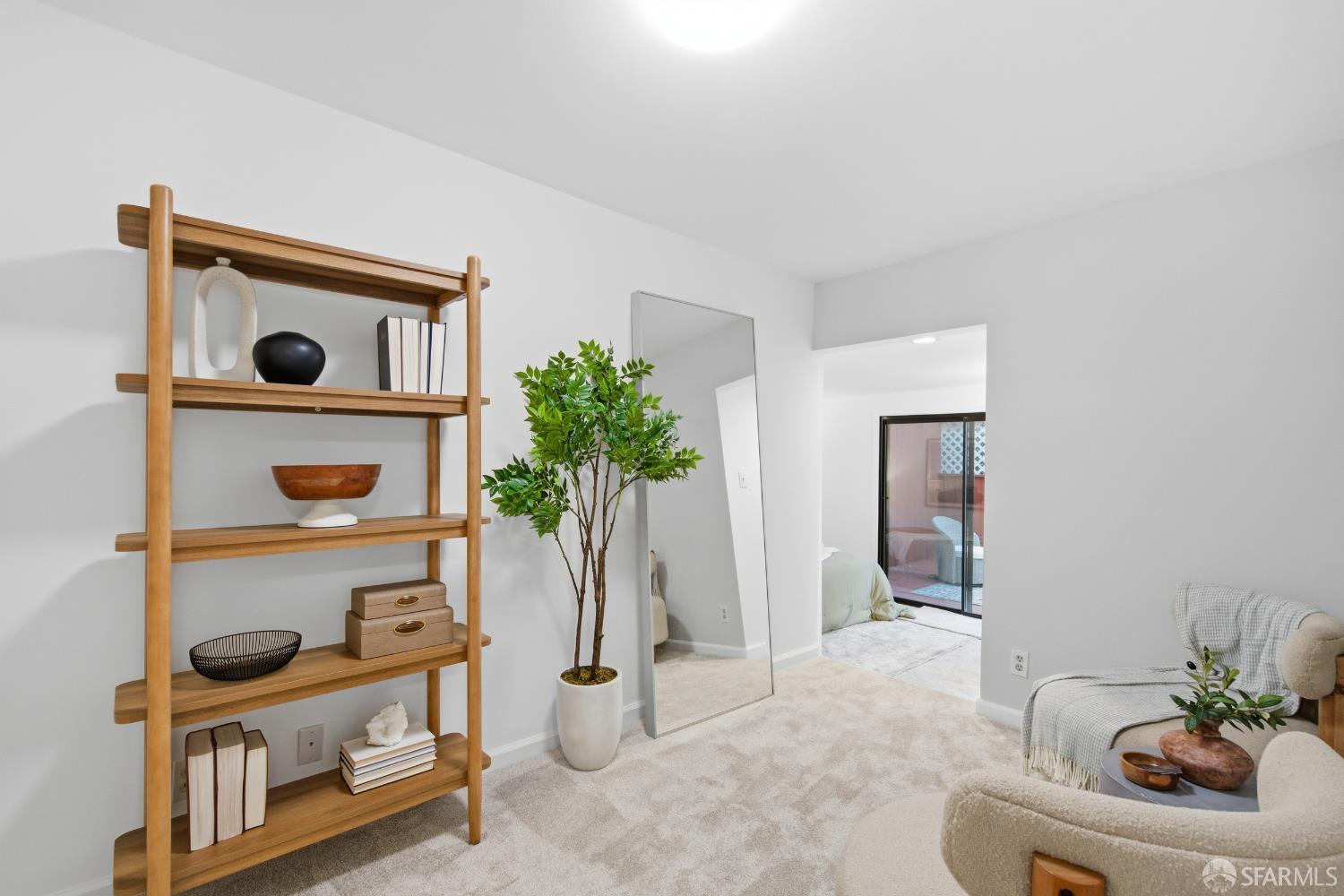 121 Kings Road, Brisbane