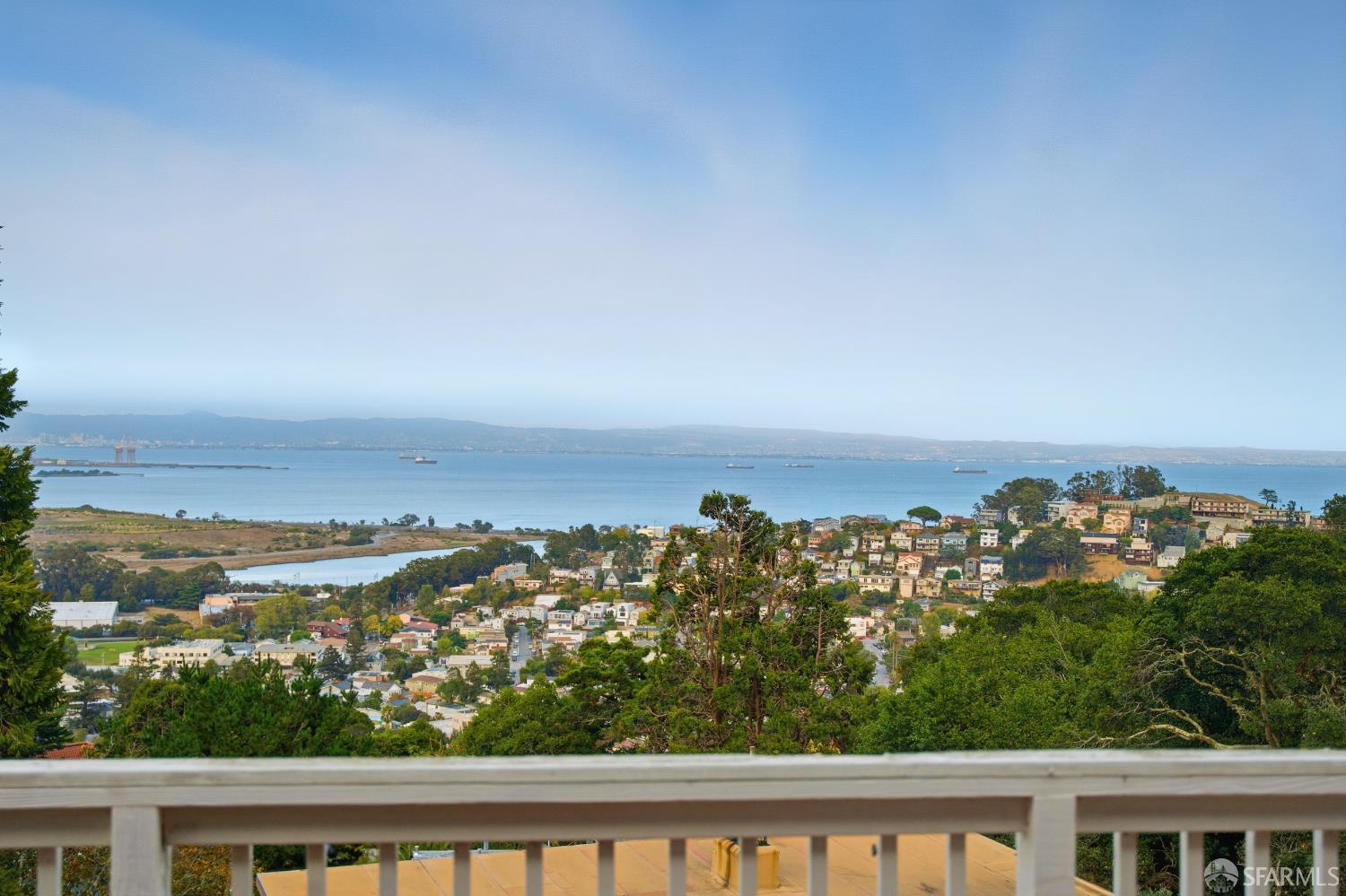 121 Kings Road, Brisbane