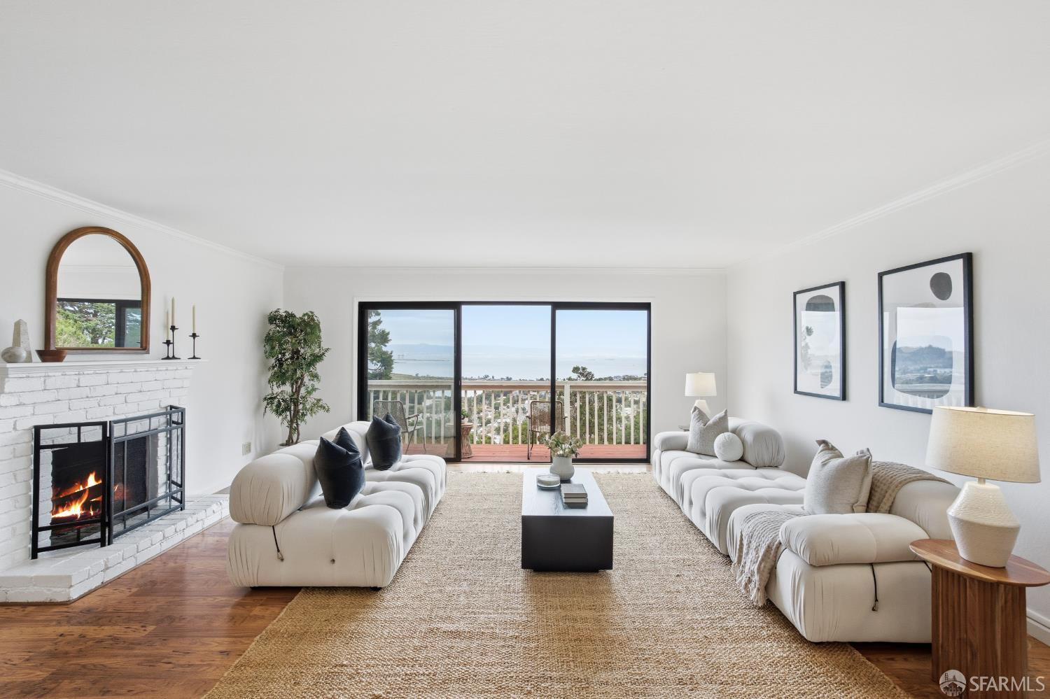 121 Kings Road, Brisbane