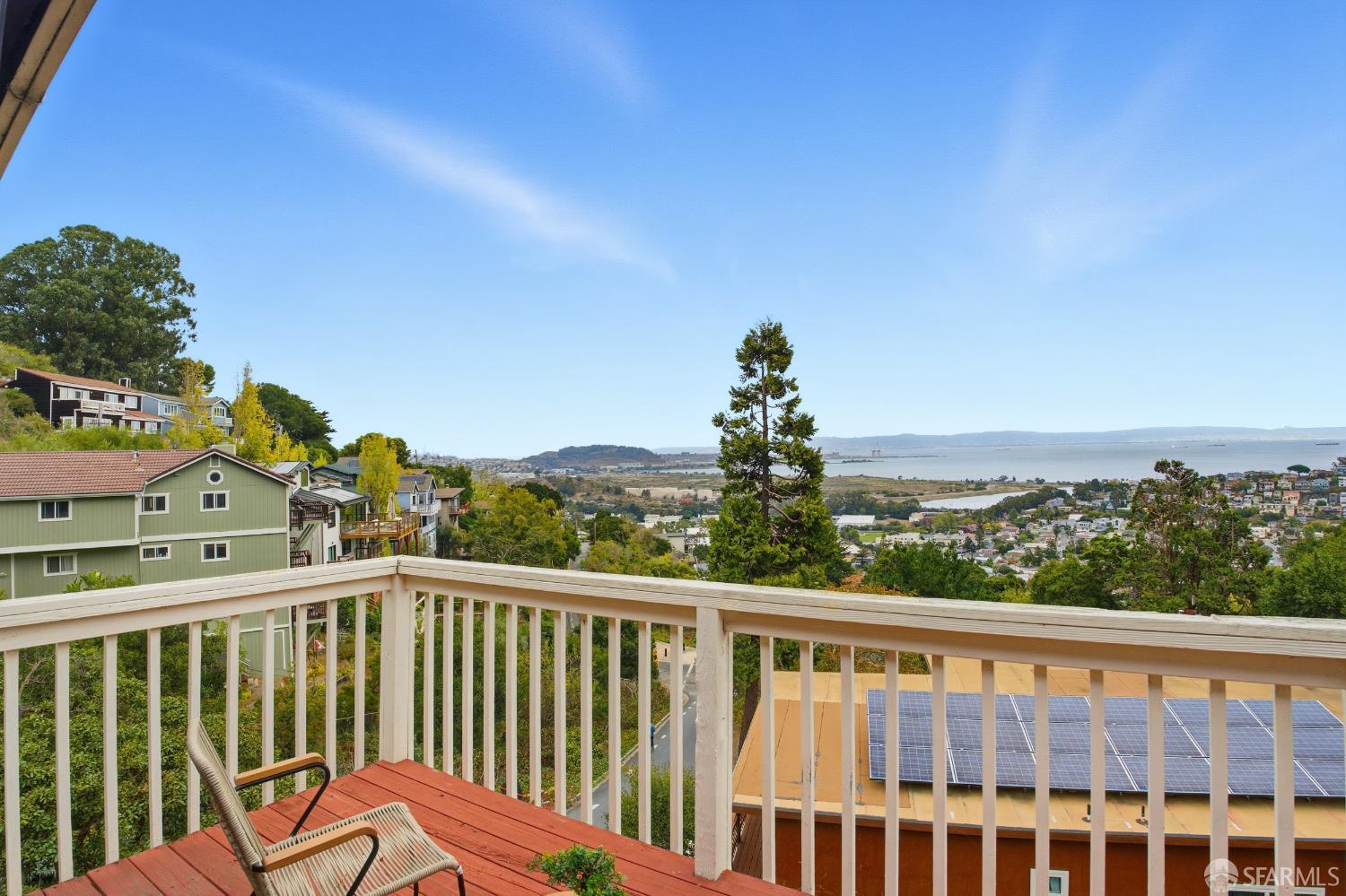 121 Kings Road, Brisbane