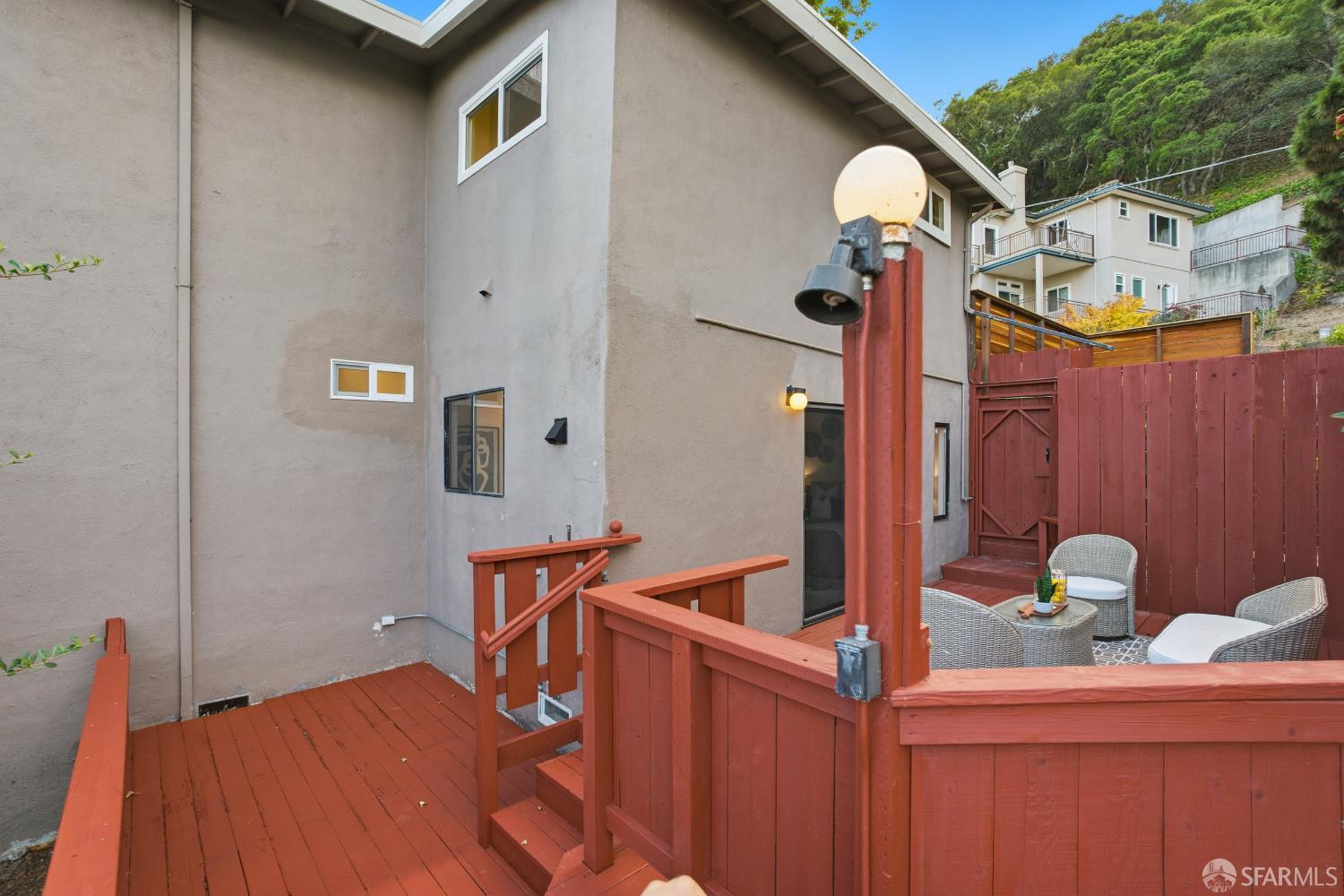 121 Kings Road, Brisbane