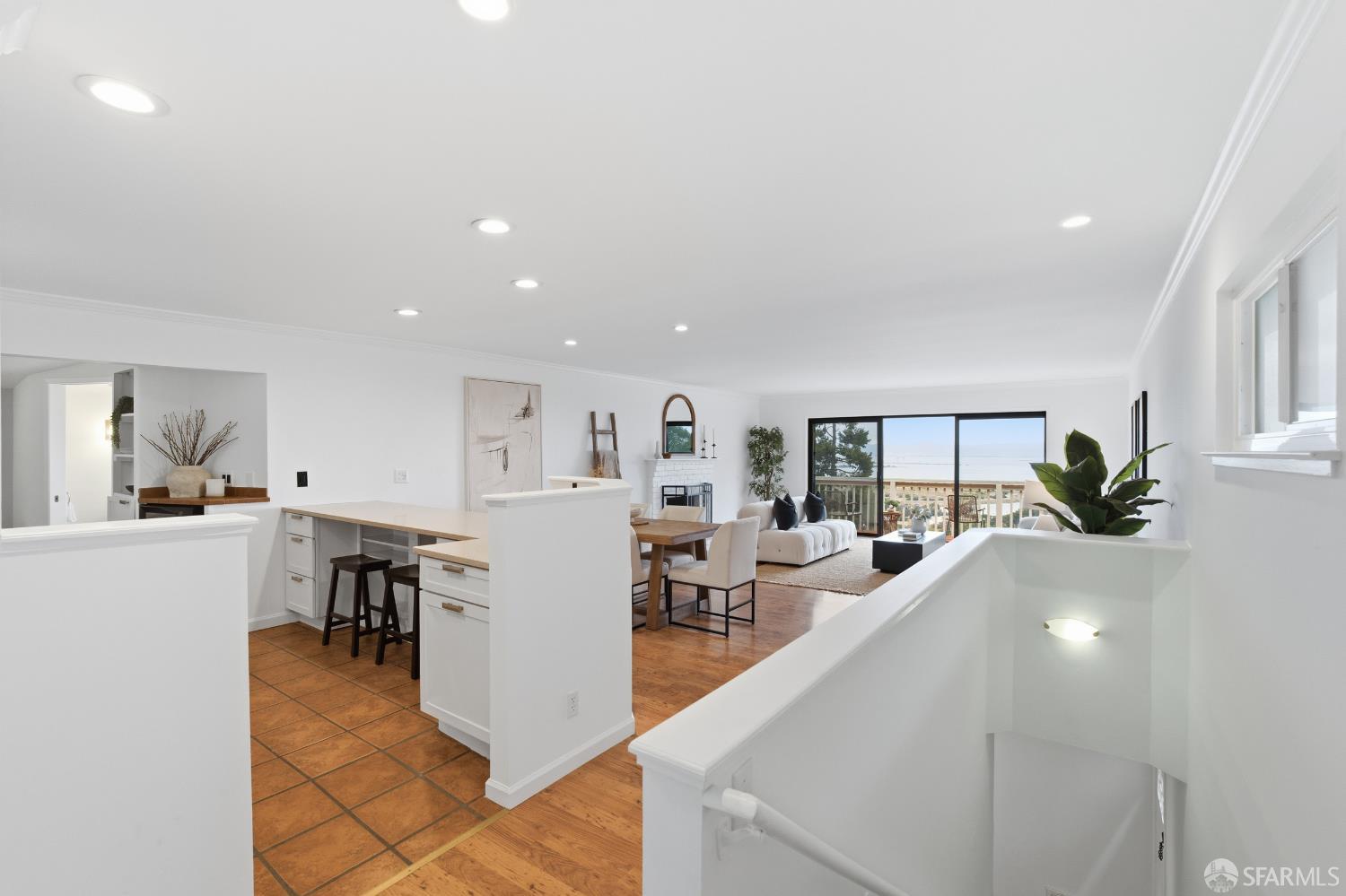 121 Kings Road, Brisbane