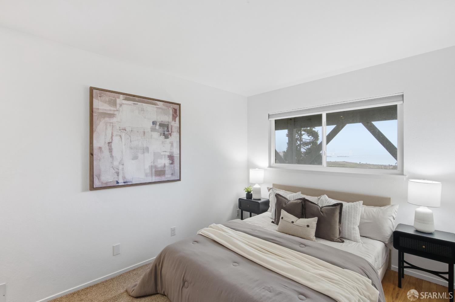 121 Kings Road, Brisbane