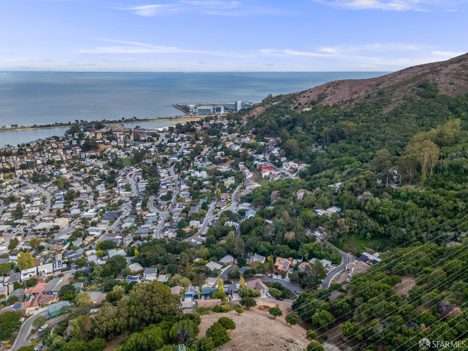 121 Kings Road, Brisbane