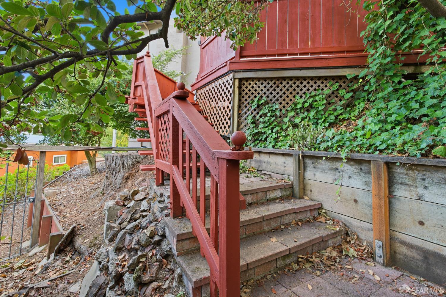 121 Kings Road, Brisbane