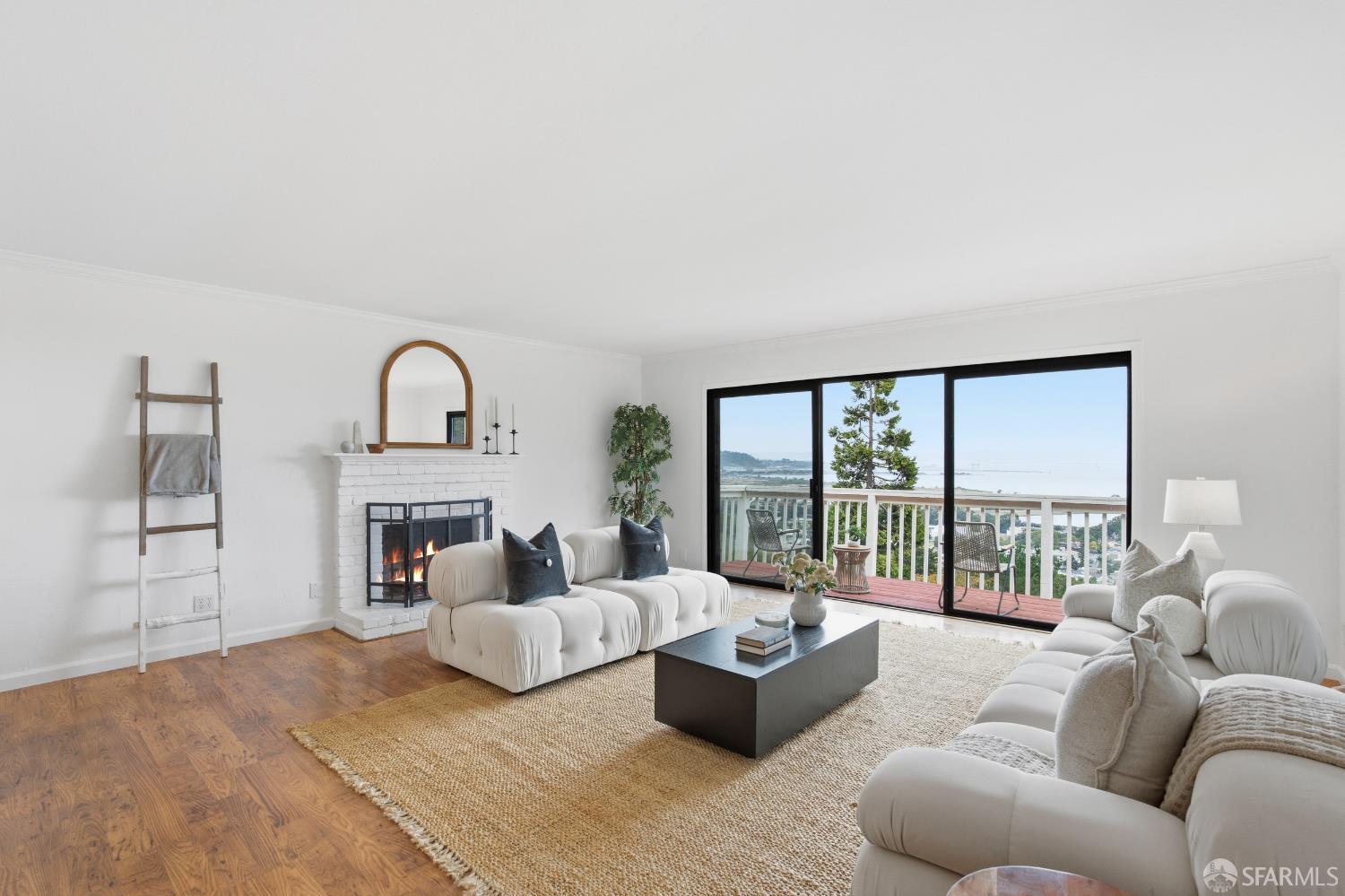 121 Kings Road, Brisbane