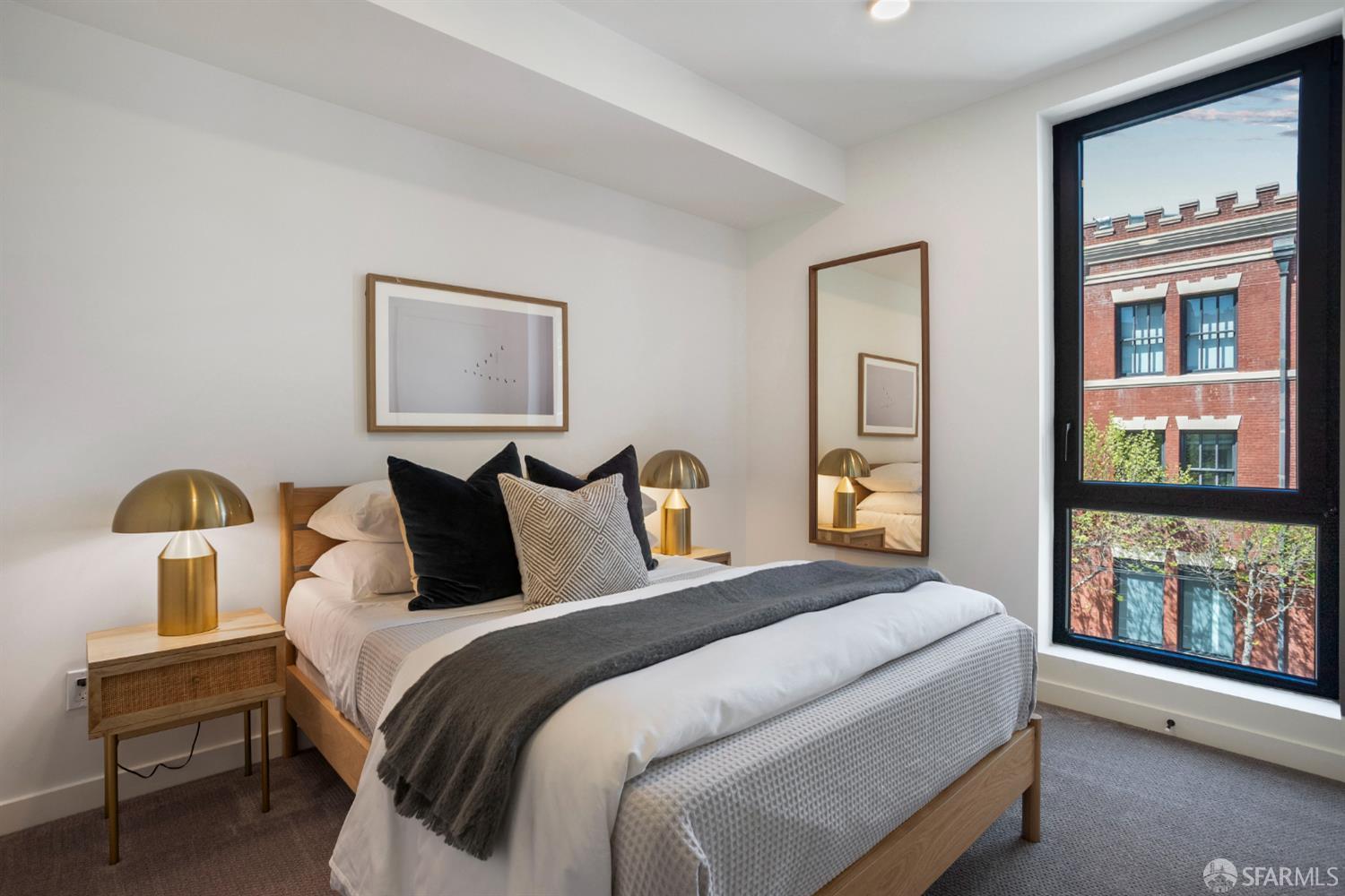 915 North Point Street # F2, San Francisco Unit: F2