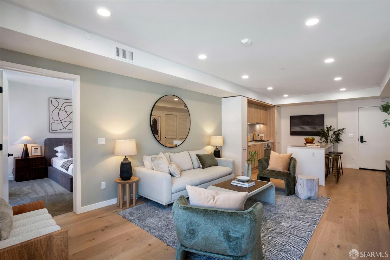 915 North Point Street # F2, San Francisco Unit: F2