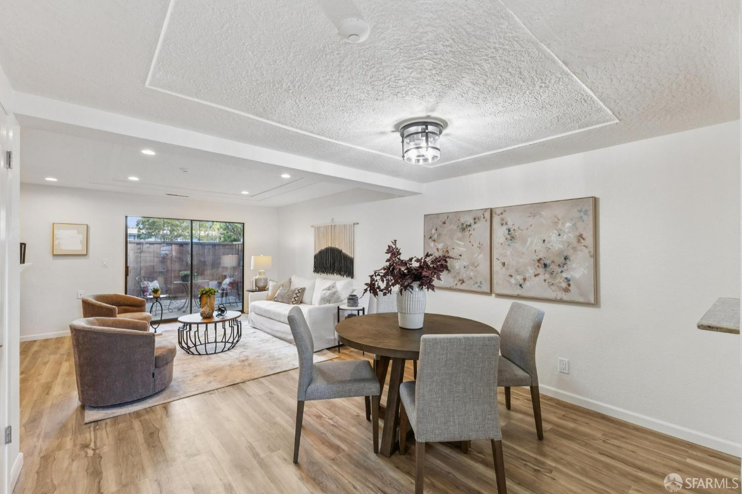 36931 Newark Boulevard, Newark Unit: E