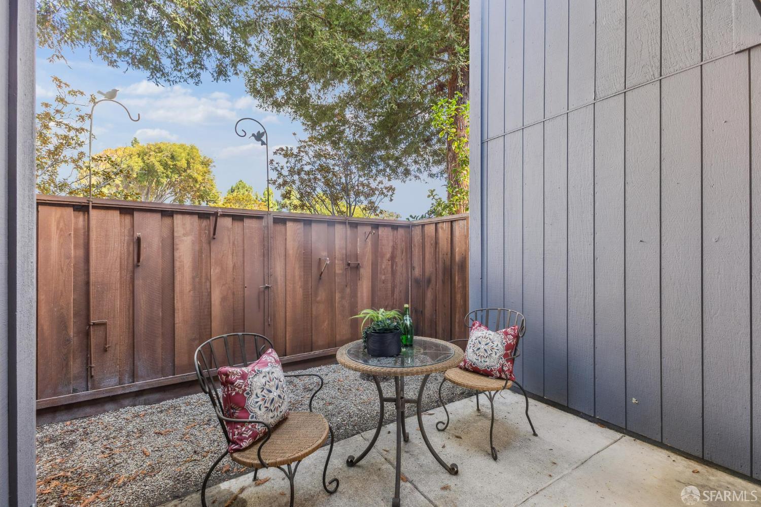 36931 Newark Boulevard, Newark Unit: E