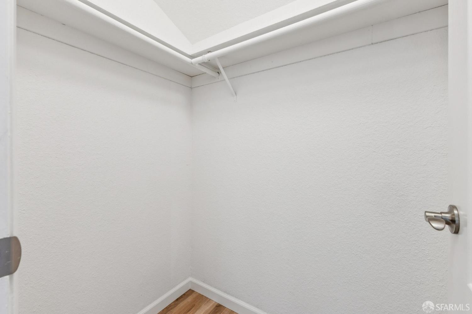 36931 Newark Boulevard, Newark Unit: E