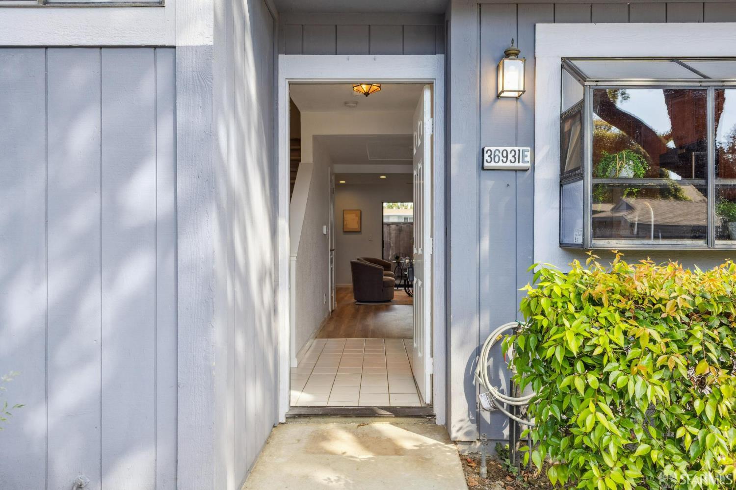 36931 Newark Boulevard, Newark Unit: E