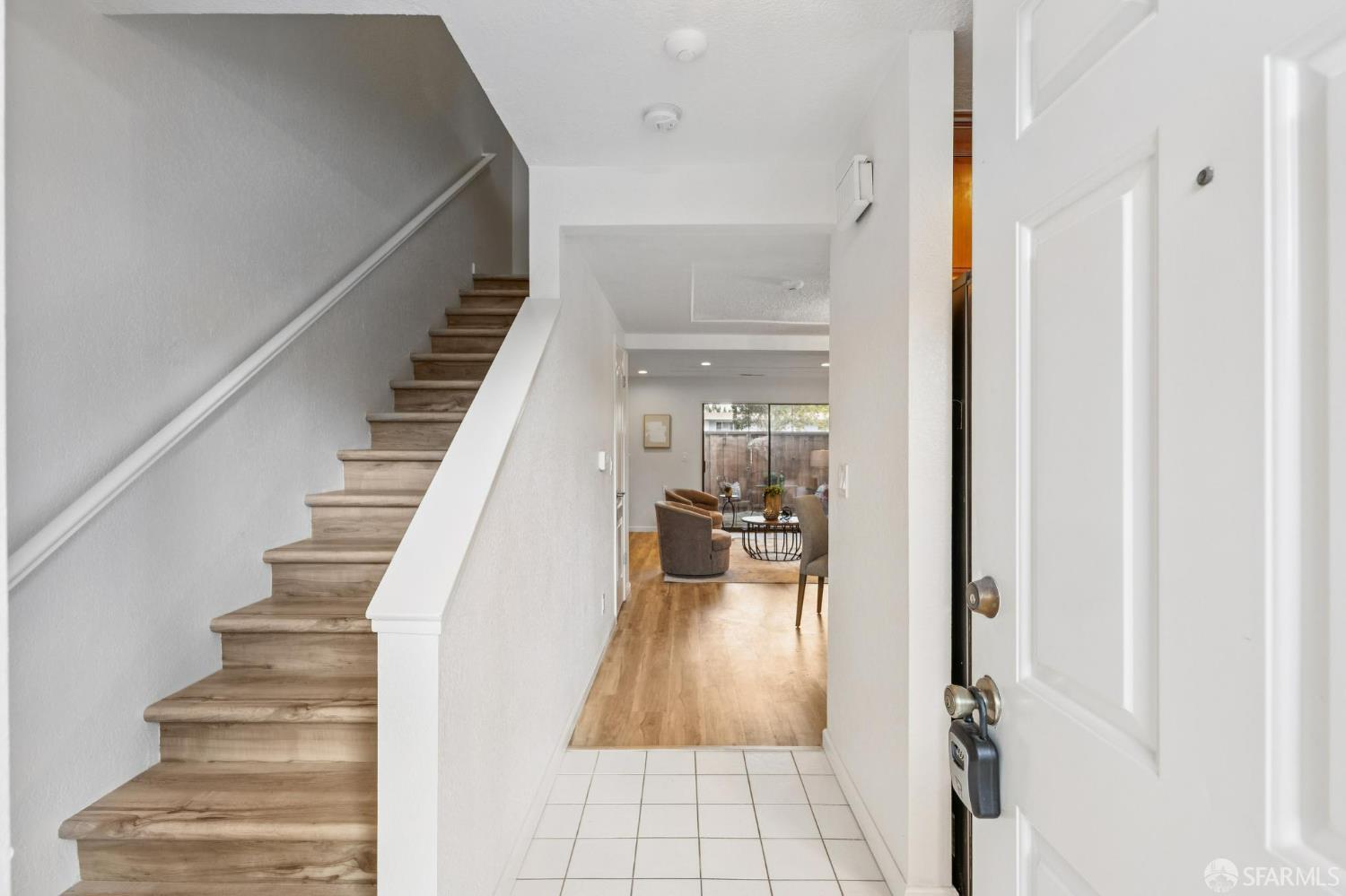 36931 Newark Boulevard, Newark Unit: E