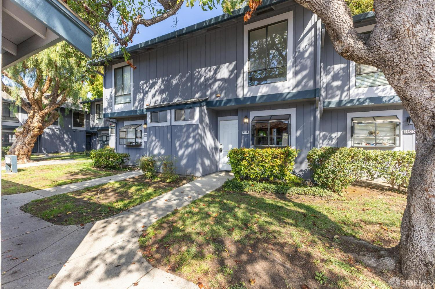 36931 Newark Boulevard, Newark Unit: E