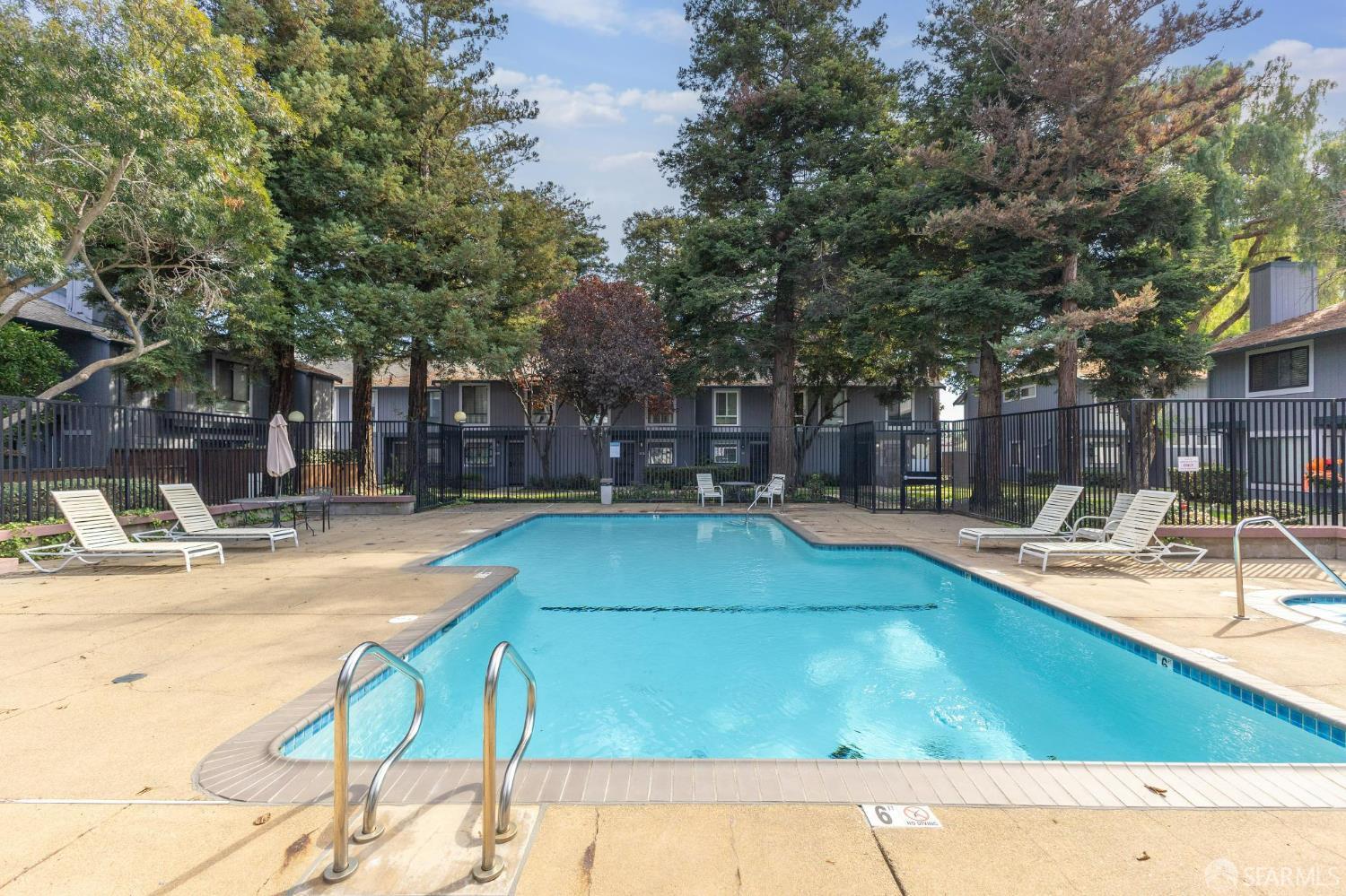 36931 Newark Boulevard, Newark Unit: E