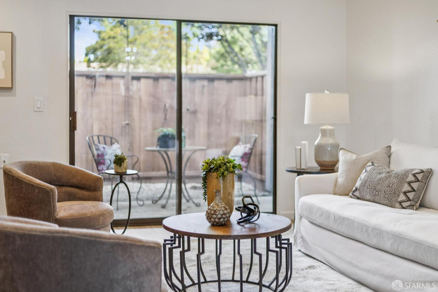 36931 Newark Boulevard, Newark Unit: E