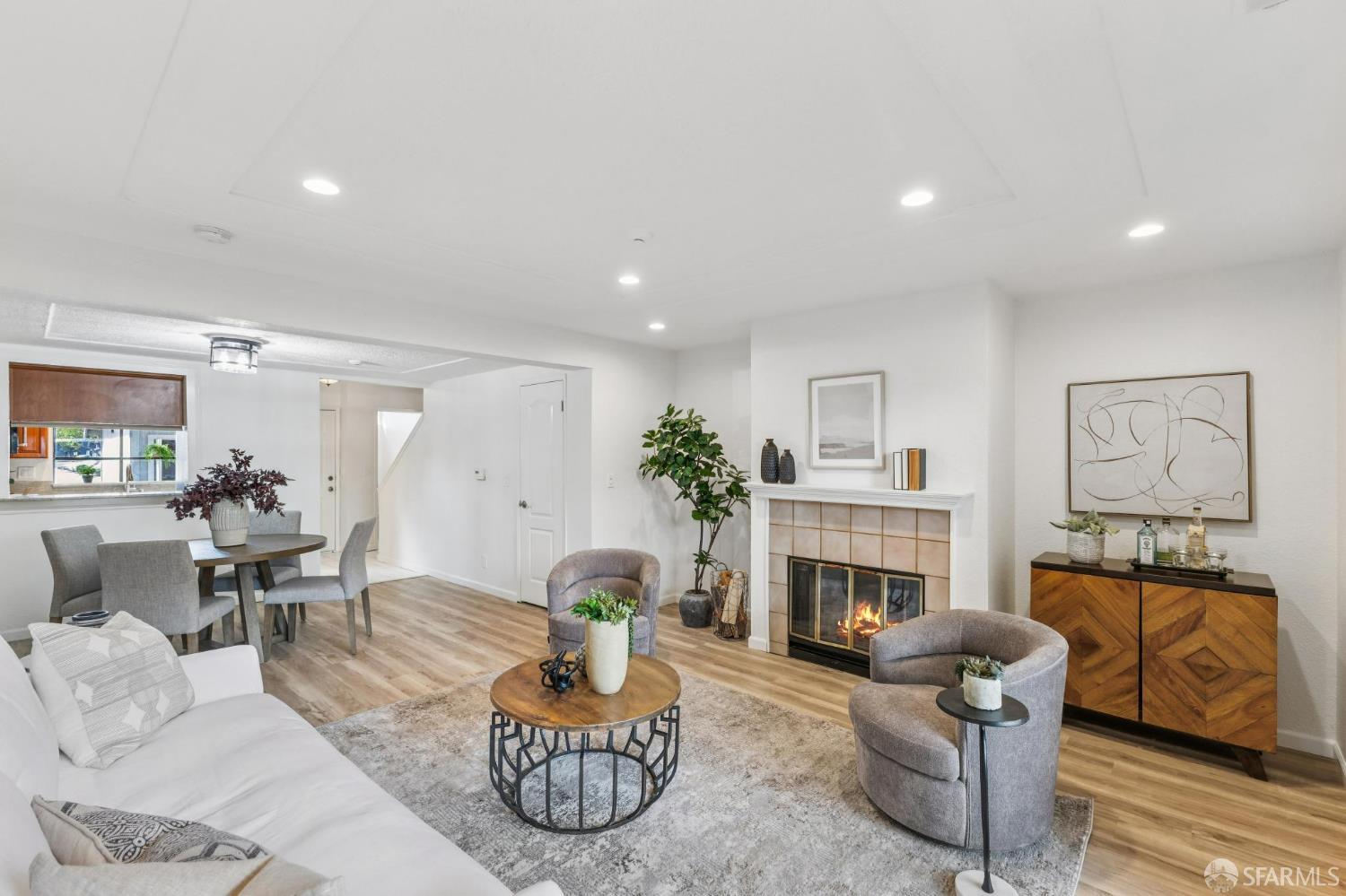 36931 Newark Boulevard, Newark Unit: E