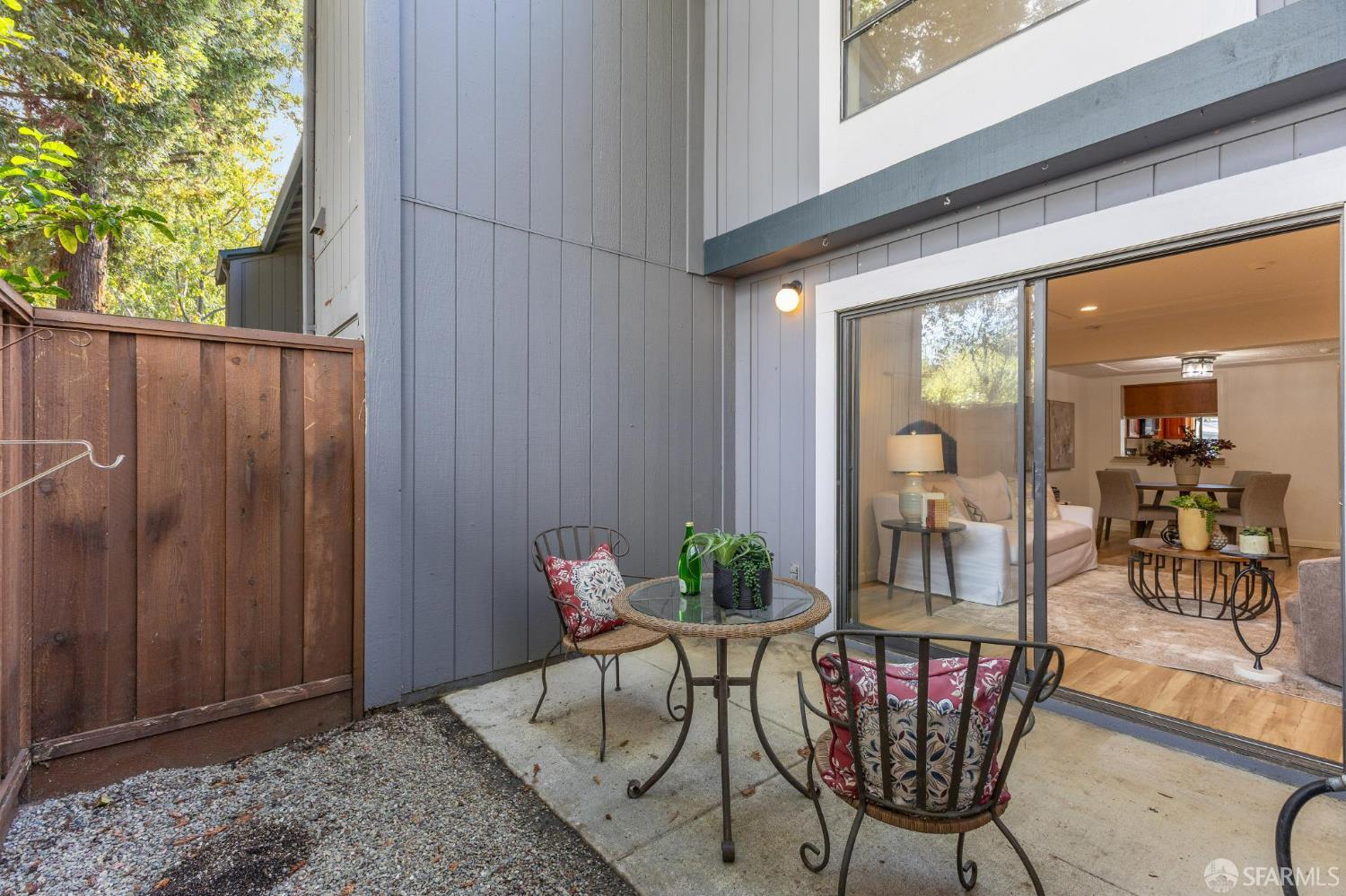 36931 Newark Boulevard, Newark Unit: E