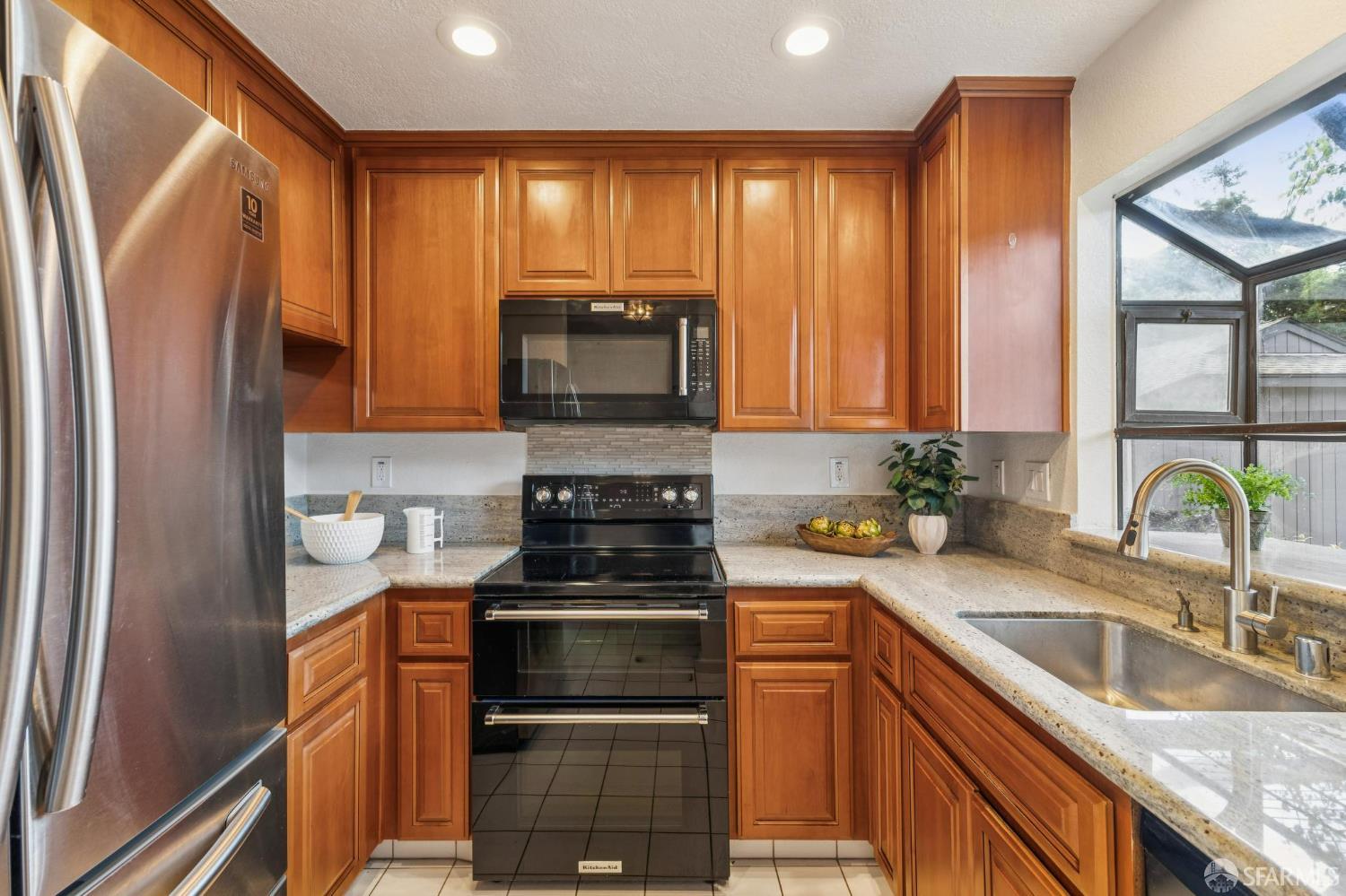 36931 Newark Boulevard, Newark Unit: E