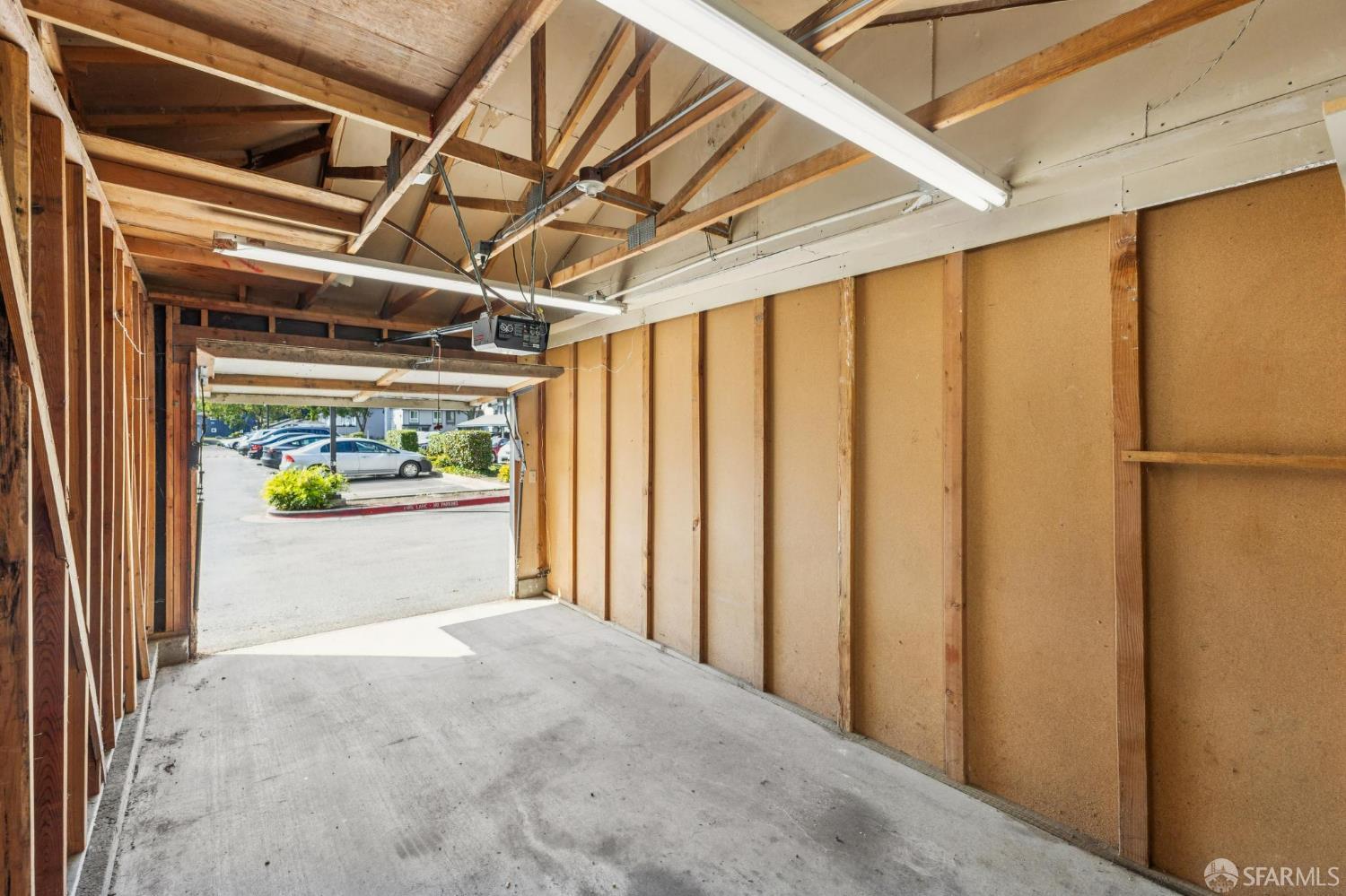 36931 Newark Boulevard, Newark Unit: E