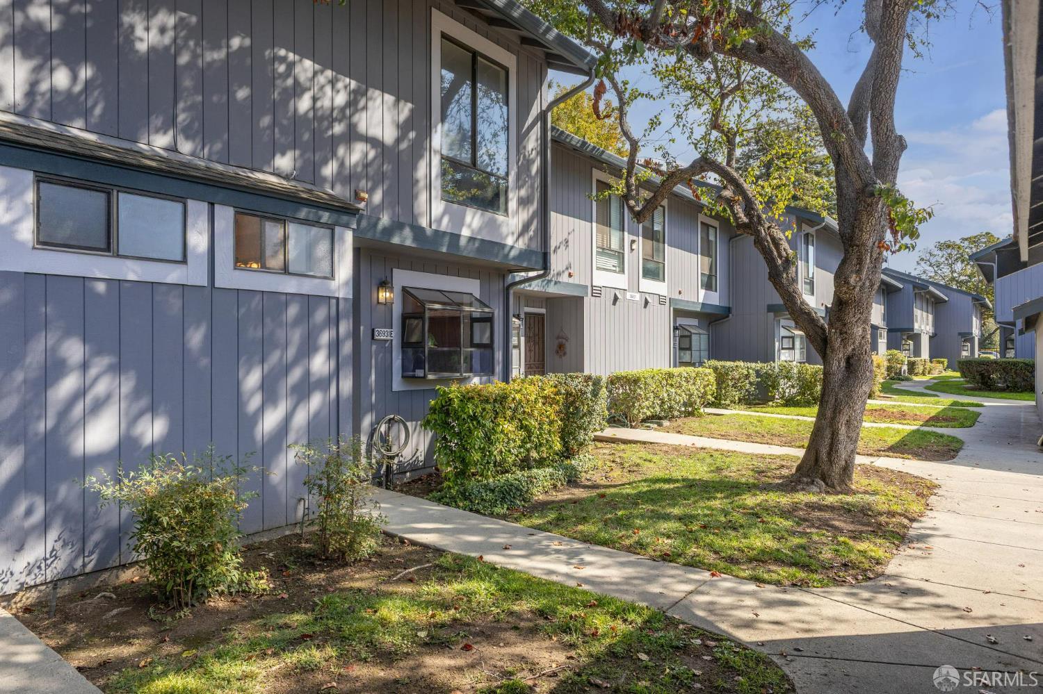 36931 Newark Boulevard, Newark Unit: E