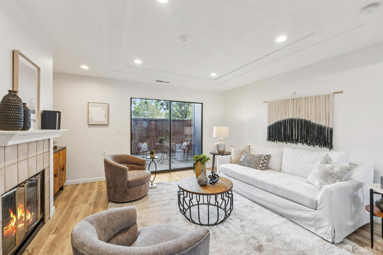 36931 Newark Boulevard, Newark Unit: E