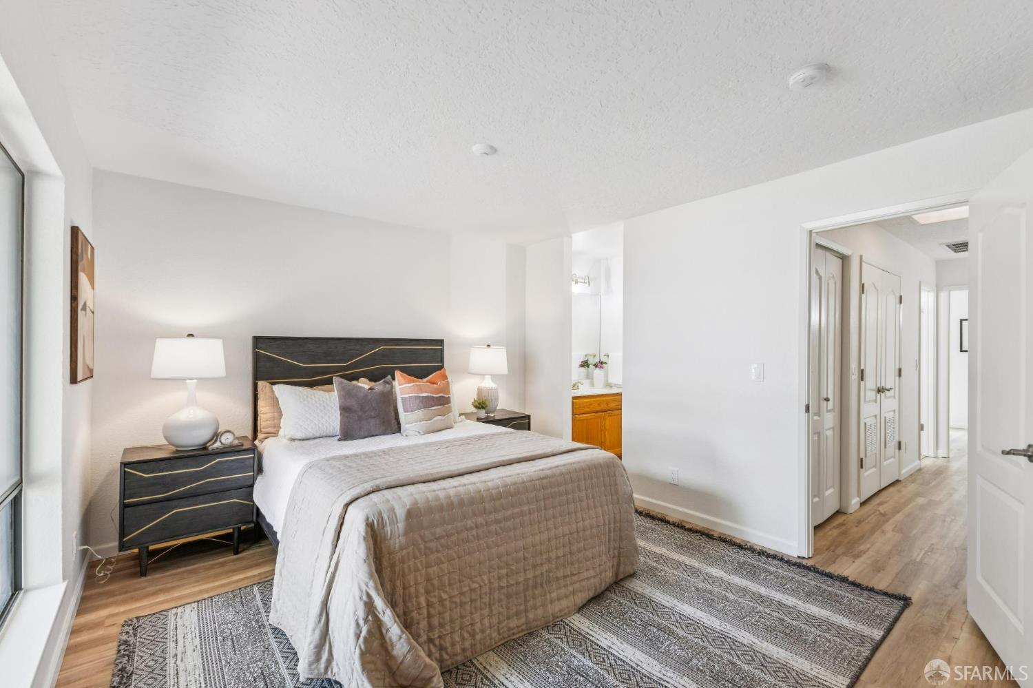 36931 Newark Boulevard, Newark Unit: E