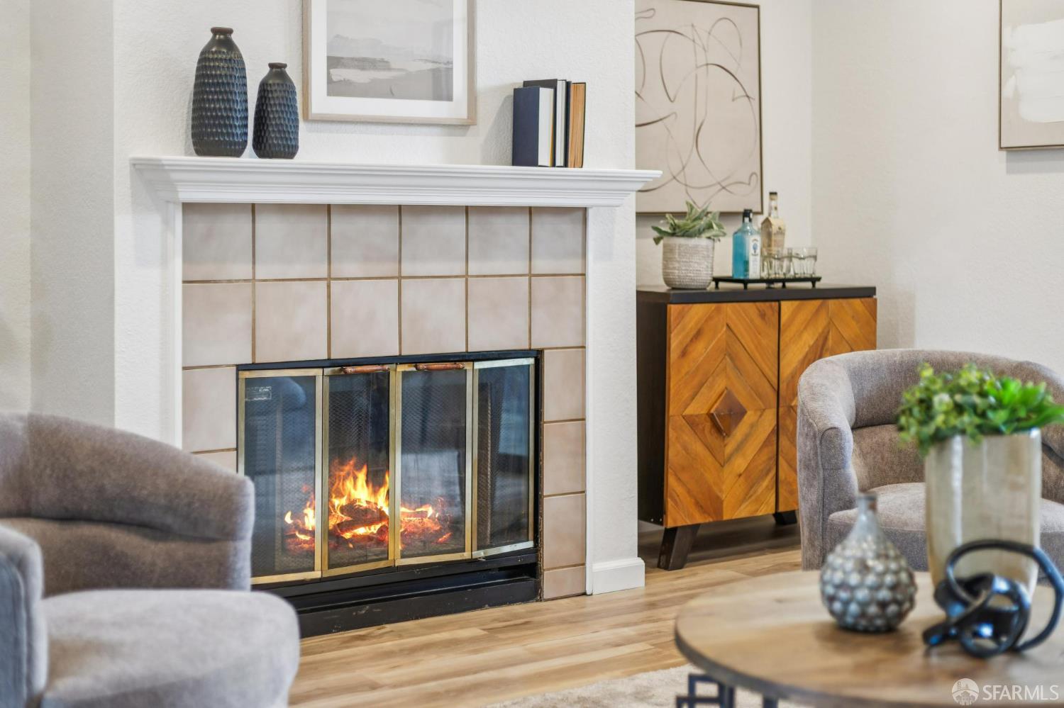 36931 Newark Boulevard, Newark Unit: E