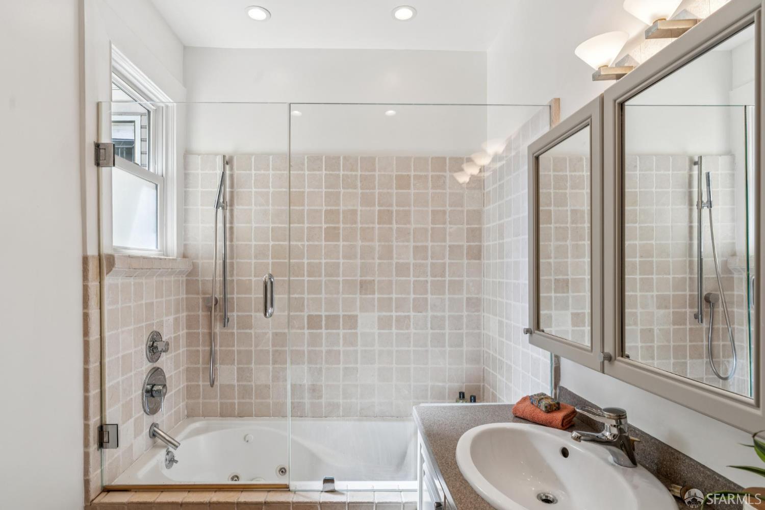 2539 Clay Street # 1