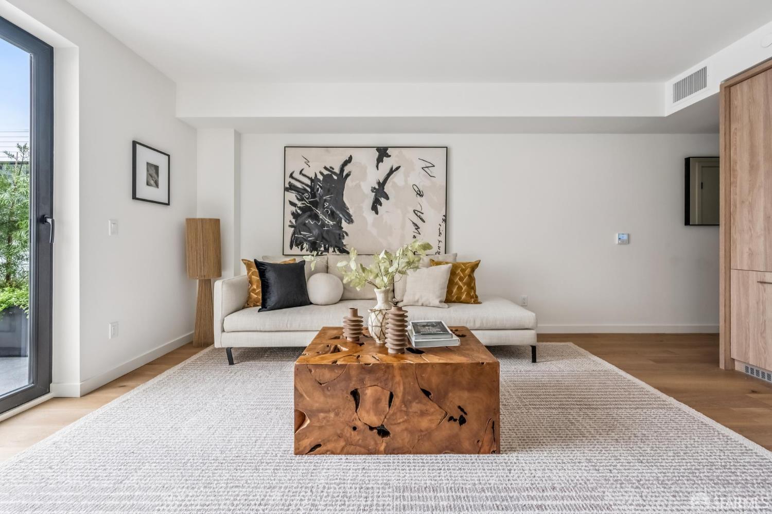 915 North Point Street # N3