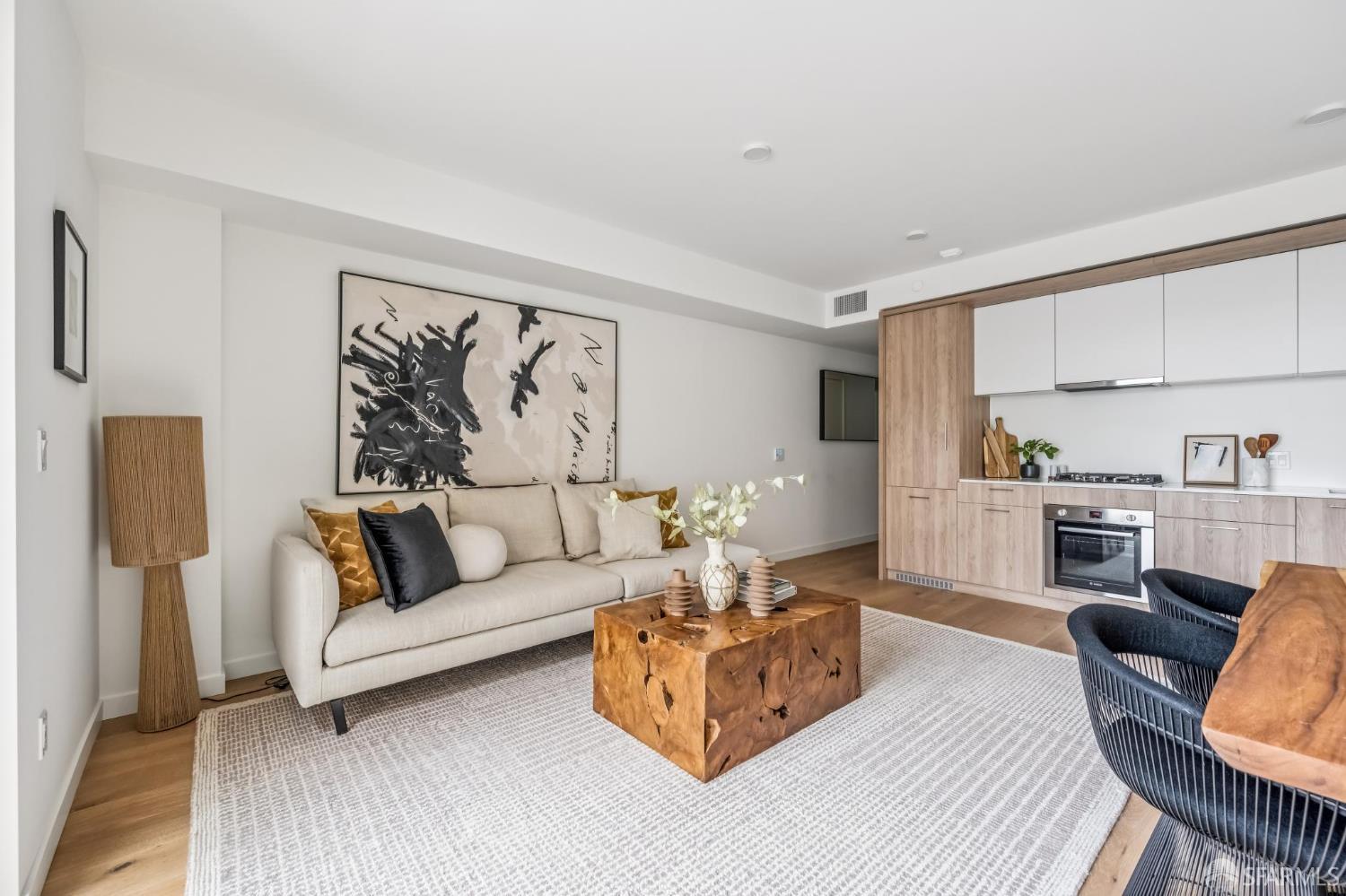 915 North Point Street # N3