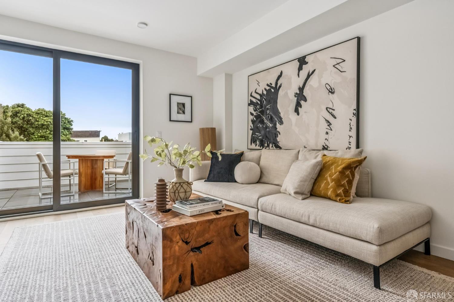 915 North Point Street # N3