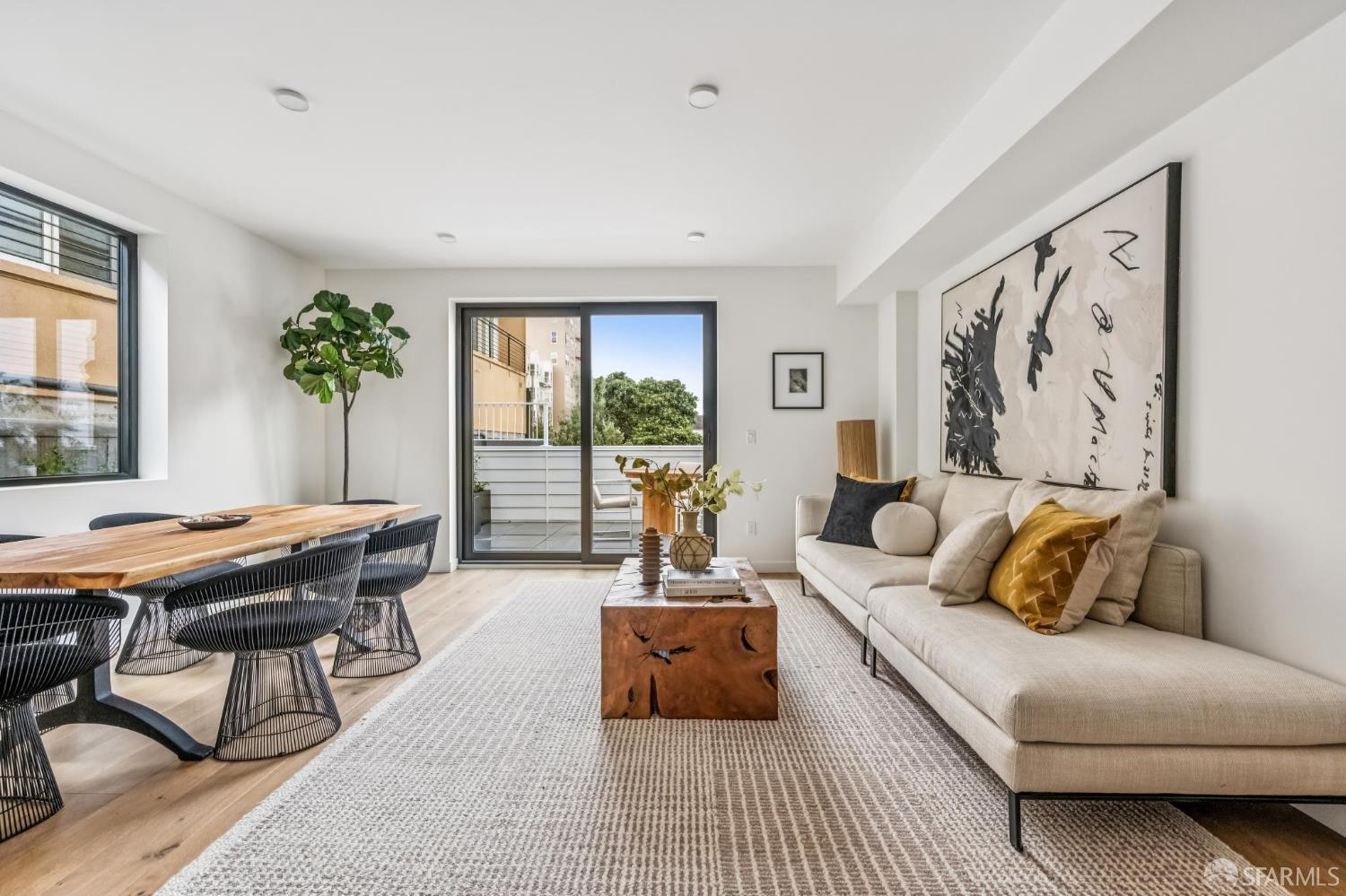 915 North Point Street # N3