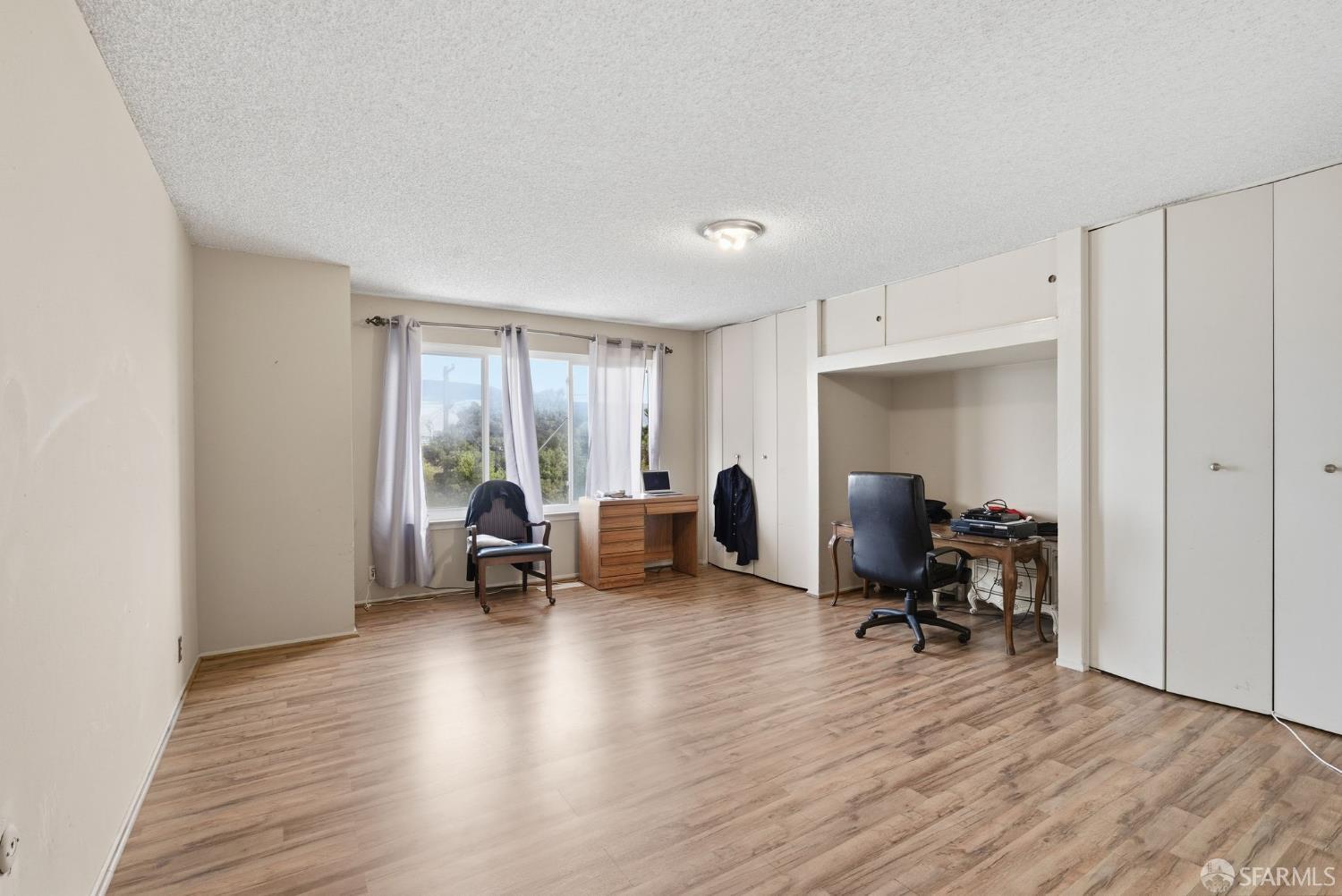 346 Del Monte Avenue