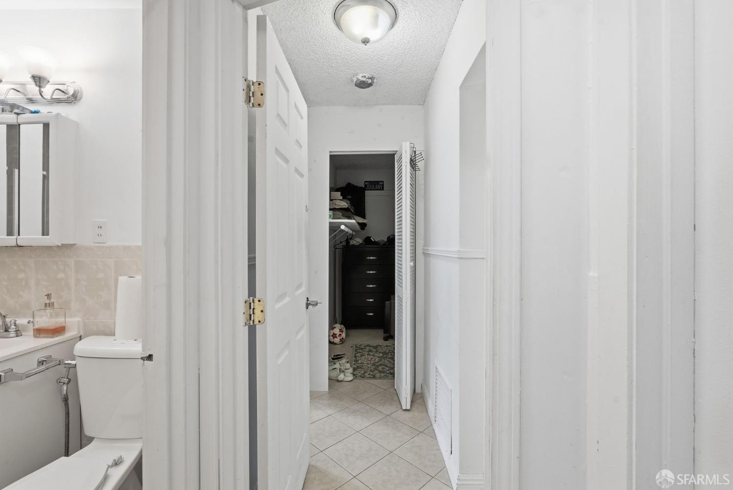 346 Del Monte Avenue