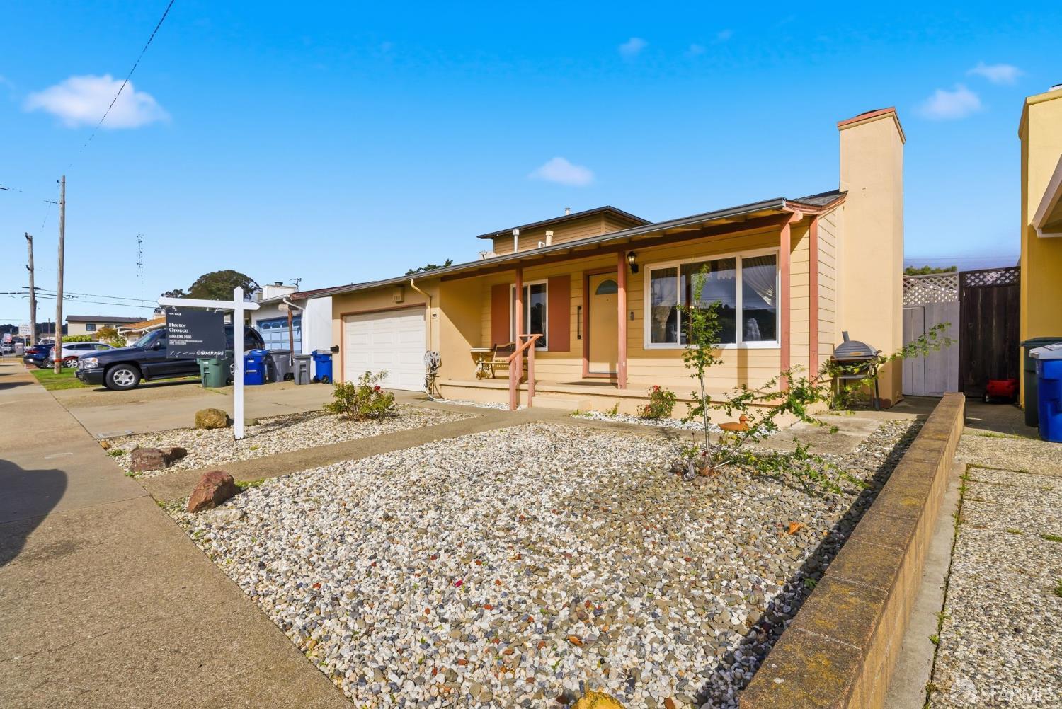 346 Del Monte Avenue