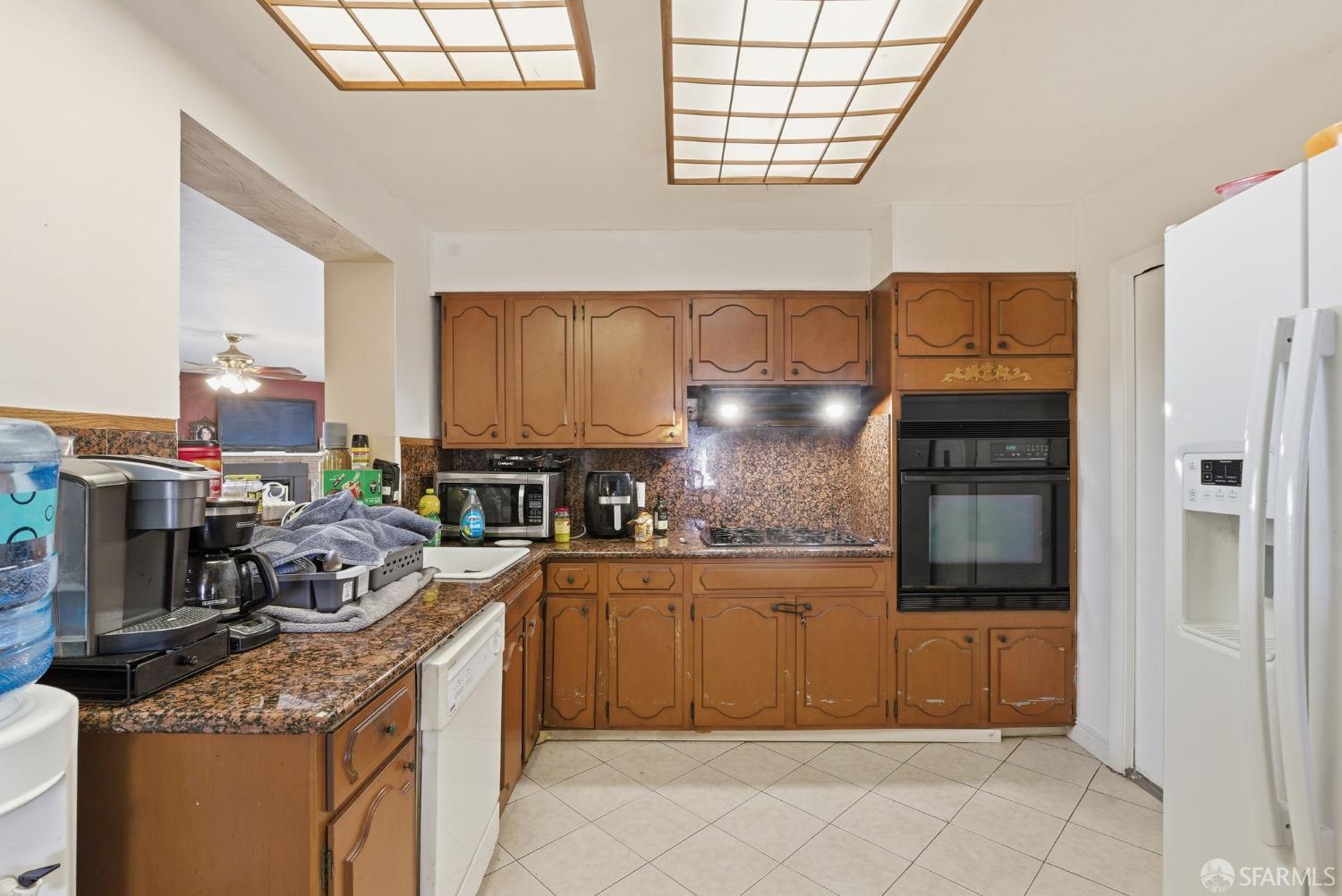 346 Del Monte Avenue