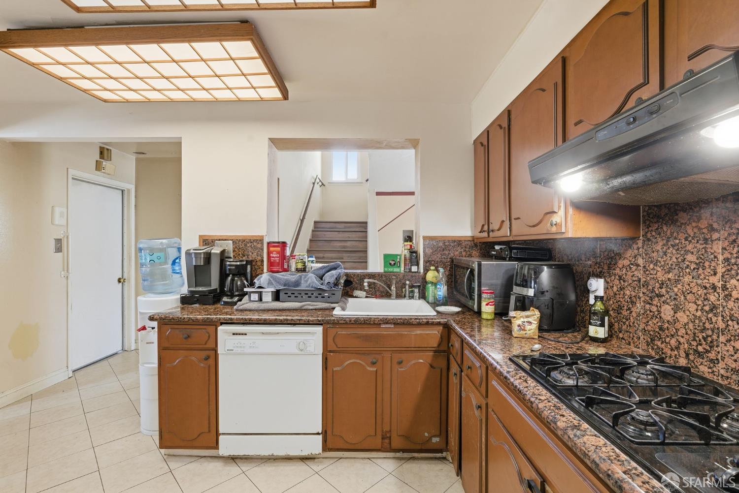 346 Del Monte Avenue