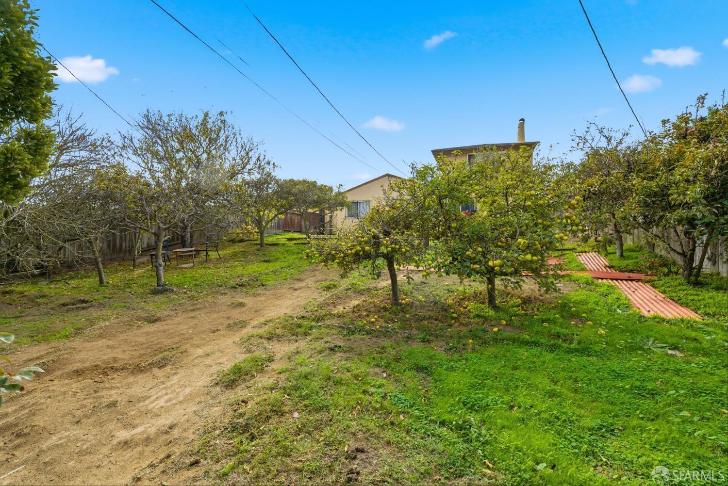 346 Del Monte Avenue