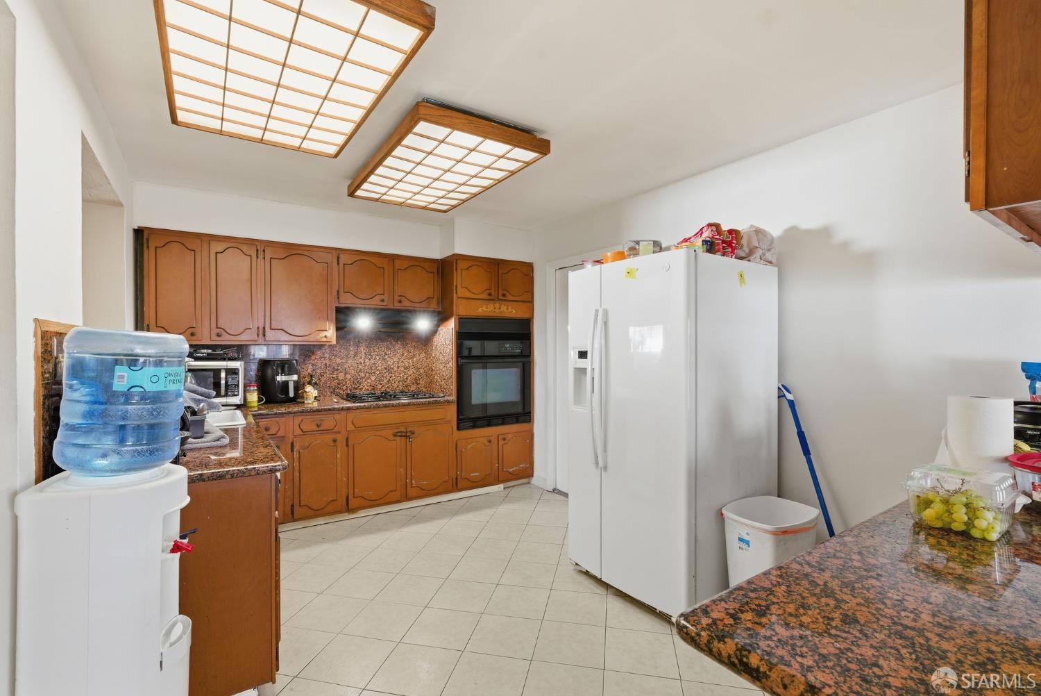 346 Del Monte Avenue