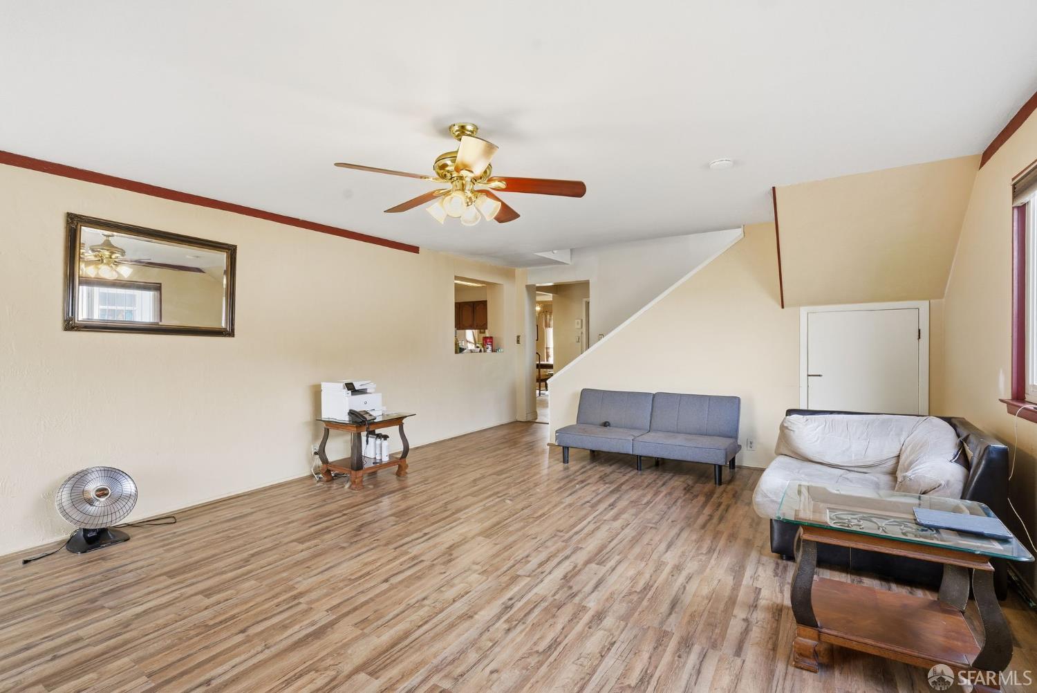 346 Del Monte Avenue