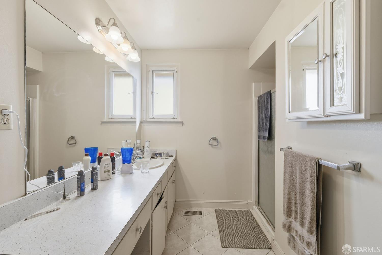 346 Del Monte Avenue