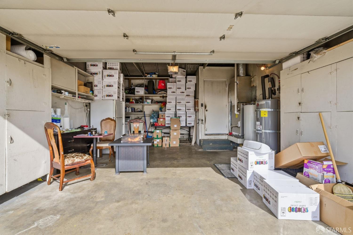 346 Del Monte Avenue